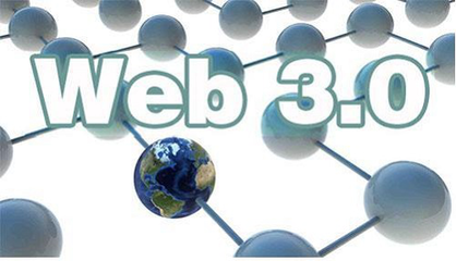 進步Web3.0時代 亦來云在數字內容制作服務中的角色
