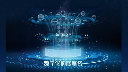 數字媒體內容新紀元 在線模板制作與專業服務賦能高效創作