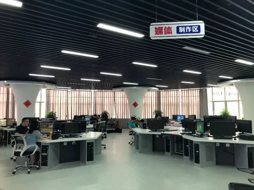 生態(tài)文明媒體進(jìn)行時 廣播電視節(jié)目制作的創(chuàng)新與發(fā)展