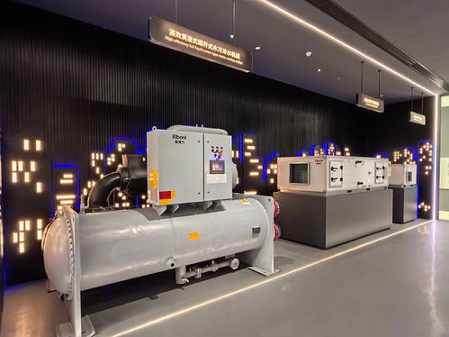 飛利浦空調(diào)攜手安徽恩博力，以廣播電視節(jié)目制作開啟變革新篇章