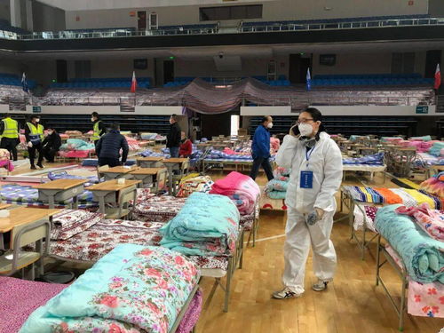 中央廣播電視總臺四件作品榮獲亞廣聯大獎，彰顯廣播電視節目制作卓越實力