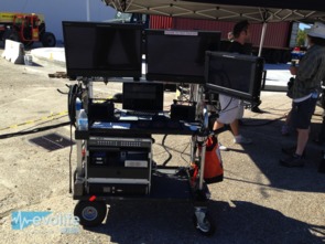 駁“索尼成為一家‘不認(rèn)識(shí)’的公司才是正確的”之謬論