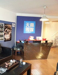 首都廣播電視節(jié)目制作業(yè)協(xié)會(huì) 引領(lǐng)行業(yè)創(chuàng)新，共筑視聽未來