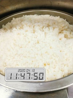 潞道臨項(xiàng)目2020.4.13出品 二十道佳肴中的“憶印相”